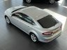 USED 2011 61 FORD MONDEO 2.0 TITANIUM X TDCI 5d 161 BHP HEATED & COOLED FRONT SEATS