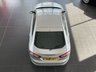 USED 2011 61 FORD MONDEO 2.0 TITANIUM X TDCI 5d 161 BHP HEATED & COOLED FRONT SEATS