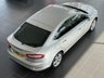 USED 2011 61 FORD MONDEO 2.0 TITANIUM X TDCI 5d 161 BHP HEATED & COOLED FRONT SEATS