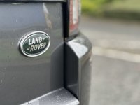 USED 2016 16 LAND ROVER RANGE ROVER EVOQUE 2.0 TD4 SE TECH 5d 177 BHP 2 Tone Leather 18" Alloys DAB