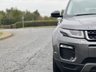 USED 2016 16 LAND ROVER RANGE ROVER EVOQUE 2.0 TD4 SE TECH 5d 177 BHP 2 Tone Leather 18" Alloys DAB