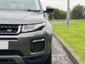 USED 2016 16 LAND ROVER RANGE ROVER EVOQUE 2.0 TD4 SE TECH 5d 177 BHP 2 Tone Leather 18" Alloys DAB