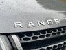 USED 2016 16 LAND ROVER RANGE ROVER EVOQUE 2.0 TD4 SE TECH 5d 177 BHP 2 Tone Leather 18" Alloys DAB