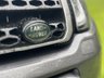 USED 2016 16 LAND ROVER RANGE ROVER EVOQUE 2.0 TD4 SE TECH 5d 177 BHP 2 Tone Leather 18" Alloys DAB