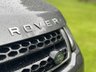 USED 2016 16 LAND ROVER RANGE ROVER EVOQUE 2.0 TD4 SE TECH 5d 177 BHP 2 Tone Leather 18" Alloys DAB