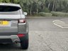 USED 2016 16 LAND ROVER RANGE ROVER EVOQUE 2.0 TD4 SE TECH 5d 177 BHP 2 Tone Leather 18" Alloys DAB