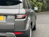 USED 2016 16 LAND ROVER RANGE ROVER EVOQUE 2.0 TD4 SE TECH 5d 177 BHP 2 Tone Leather 18" Alloys DAB