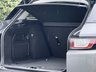 USED 2016 16 LAND ROVER RANGE ROVER EVOQUE 2.0 TD4 SE TECH 5d 177 BHP 2 Tone Leather 18" Alloys DAB