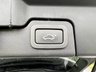 USED 2016 16 LAND ROVER RANGE ROVER EVOQUE 2.0 TD4 SE TECH 5d 177 BHP 2 Tone Leather 18" Alloys DAB