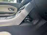 USED 2016 16 LAND ROVER RANGE ROVER EVOQUE 2.0 TD4 SE TECH 5d 177 BHP 2 Tone Leather 18" Alloys DAB