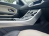 USED 2016 16 LAND ROVER RANGE ROVER EVOQUE 2.0 TD4 SE TECH 5d 177 BHP 2 Tone Leather 18" Alloys DAB