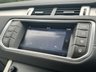 USED 2016 16 LAND ROVER RANGE ROVER EVOQUE 2.0 TD4 SE TECH 5d 177 BHP 2 Tone Leather 18" Alloys DAB
