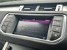 USED 2016 16 LAND ROVER RANGE ROVER EVOQUE 2.0 TD4 SE TECH 5d 177 BHP 2 Tone Leather 18" Alloys DAB
