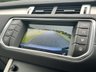 USED 2016 16 LAND ROVER RANGE ROVER EVOQUE 2.0 TD4 SE TECH 5d 177 BHP 2 Tone Leather 18" Alloys DAB