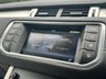 USED 2016 16 LAND ROVER RANGE ROVER EVOQUE 2.0 TD4 SE TECH 5d 177 BHP 2 Tone Leather 18" Alloys DAB
