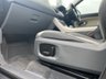 USED 2016 16 LAND ROVER RANGE ROVER EVOQUE 2.0 TD4 SE TECH 5d 177 BHP 2 Tone Leather 18" Alloys DAB