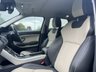 USED 2016 16 LAND ROVER RANGE ROVER EVOQUE 2.0 TD4 SE TECH 5d 177 BHP 2 Tone Leather 18" Alloys DAB