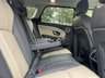 USED 2016 16 LAND ROVER RANGE ROVER EVOQUE 2.0 TD4 SE TECH 5d 177 BHP 2 Tone Leather 18" Alloys DAB