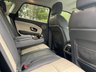 USED 2016 16 LAND ROVER RANGE ROVER EVOQUE 2.0 TD4 SE TECH 5d 177 BHP 2 Tone Leather 18" Alloys DAB