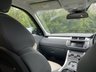 USED 2016 16 LAND ROVER RANGE ROVER EVOQUE 2.0 TD4 SE TECH 5d 177 BHP 2 Tone Leather 18" Alloys DAB
