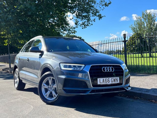 Page 6 of 14 for Used Cars for Sale | Wavertree Car Centre