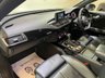 USED 2016 66 AUDI A7 3.0 SPORTBACK TDI QUATTRO BLACK EDITION 5d 268 BHP 
