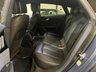 USED 2016 66 AUDI A7 3.0 SPORTBACK TDI QUATTRO BLACK EDITION 5d 268 BHP 