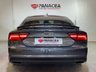 USED 2016 66 AUDI A7 3.0 SPORTBACK TDI QUATTRO BLACK EDITION 5d 268 BHP 