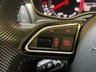 USED 2016 66 AUDI A7 3.0 SPORTBACK TDI QUATTRO BLACK EDITION 5d 268 BHP 