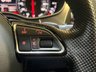 USED 2016 66 AUDI A7 3.0 SPORTBACK TDI QUATTRO BLACK EDITION 5d 268 BHP 