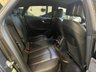 USED 2016 66 AUDI A7 3.0 SPORTBACK TDI QUATTRO BLACK EDITION 5d 268 BHP 