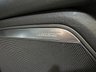 USED 2016 66 AUDI A7 3.0 SPORTBACK TDI QUATTRO BLACK EDITION 5d 268 BHP 