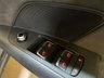 USED 2016 66 AUDI A7 3.0 SPORTBACK TDI QUATTRO BLACK EDITION 5d 268 BHP 