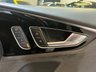 USED 2016 66 AUDI A7 3.0 SPORTBACK TDI QUATTRO BLACK EDITION 5d 268 BHP 