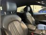 USED 2016 66 AUDI A7 3.0 SPORTBACK TDI QUATTRO BLACK EDITION 5d 268 BHP 