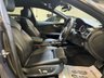 USED 2016 66 AUDI A7 3.0 SPORTBACK TDI QUATTRO BLACK EDITION 5d 268 BHP 