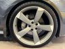 USED 2016 66 AUDI A7 3.0 SPORTBACK TDI QUATTRO BLACK EDITION 5d 268 BHP 
