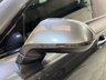 USED 2016 66 AUDI A7 3.0 SPORTBACK TDI QUATTRO BLACK EDITION 5d 268 BHP 