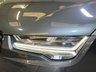 USED 2016 66 AUDI A7 3.0 SPORTBACK TDI QUATTRO BLACK EDITION 5d 268 BHP 