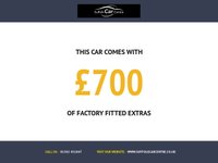 USED 2017 17 JEEP RENEGADE 1.6 SPORT 5d 108 BHP www.suffolkcarcentre.co.uk - Located a Reydon