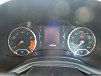 USED 2017 17 JEEP RENEGADE 1.6 SPORT 5d 108 BHP www.suffolkcarcentre.co.uk - Located a Reydon