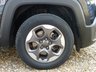 USED 2017 17 JEEP RENEGADE 1.6 SPORT 5d 108 BHP www.suffolkcarcentre.co.uk - Located a Reydon