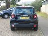 USED 2017 17 JEEP RENEGADE 1.6 SPORT 5d 108 BHP www.suffolkcarcentre.co.uk - Located a Reydon