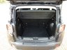USED 2017 17 JEEP RENEGADE 1.6 SPORT 5d 108 BHP www.suffolkcarcentre.co.uk - Located a Reydon
