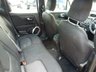 USED 2017 17 JEEP RENEGADE 1.6 SPORT 5d 108 BHP www.suffolkcarcentre.co.uk - Located a Reydon