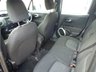 USED 2017 17 JEEP RENEGADE 1.6 SPORT 5d 108 BHP www.suffolkcarcentre.co.uk - Located a Reydon