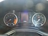 USED 2017 17 JEEP RENEGADE 1.6 SPORT 5d 108 BHP www.suffolkcarcentre.co.uk - Located a Reydon