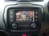 USED 2017 17 JEEP RENEGADE 1.6 SPORT 5d 108 BHP www.suffolkcarcentre.co.uk - Located a Reydon