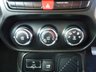 USED 2017 17 JEEP RENEGADE 1.6 SPORT 5d 108 BHP www.suffolkcarcentre.co.uk - Located a Reydon
