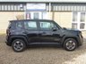USED 2017 17 JEEP RENEGADE 1.6 SPORT 5d 108 BHP www.suffolkcarcentre.co.uk - Located a Reydon